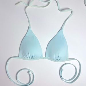 Frankies Bikini - top - small